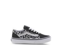 Vans Old Skool Bambini - Sneakers Multi - Taglia 32 - Tela Multi 32