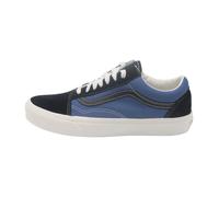 Vans - Old Skool Basi - - Shoes - Uomo - Blu - 42 1/2 EU