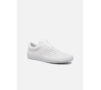 Vans - Old Skool Bianco - Sneakers 40 Bianco