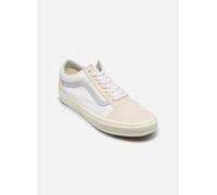 Vans - Old Skool Bianco - Sneakers 40 Bianco