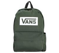 Vans Old Skool Boxed - Zaino 42 cm (mountain view)