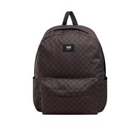 VANS Zaino Vans Nero BA51 Taglia Unica