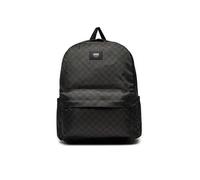 Vans Old Skool Check Backpack Zaino Uomo Ragazzo Unisex Scuola Sport Casual O...