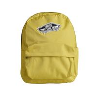 Vans OLD SKOOL CLASSIC BACK, giallo., Einheitsgröße, Urbano" o "moderno"