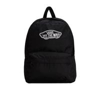 Vans - Old Skool Classic Backpack - -Bags -unisex -Nero -ONE SIZE
