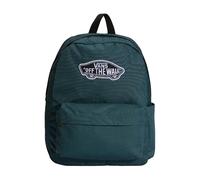 Vans - Old Skool Classic Backpack - -Bags -unisex -Verde -ONE SIZE