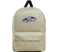 Vans Old Skool Classic Backpack Elm Taglia: OS | Outlet | Uomo |