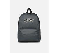 Vans - Old Skool Classic Backpack Grigio - Zaini T.U Grigio