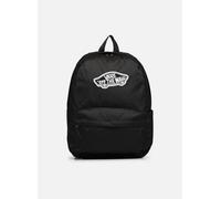 Vans Zaino Old Skool Classic Black TU Nero