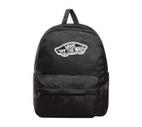 Vans Zaino Old Skool Classic Black TU Nero
