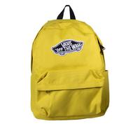 Vans Old Skool Classic Backpack Warm Olive Taglia: OS | Outlet | Uomo | Verde