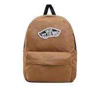 Zaino Vans Old Skool Classic 22 l otter