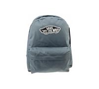 Vans Old Skool Classic Zaino 000H4Y Con Scomparto Per Laptop Grigio