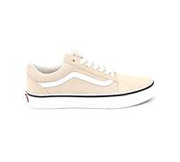 Vans Old Skool Color Theory Beis 43