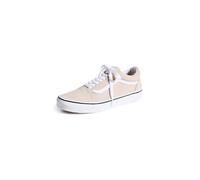 Scarpe Vans Old Skool beige - 44