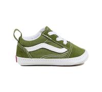 Vans Scarpe Da Ginnastica Per Neonati Old Skool Crib