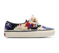 Vans - Scarpe Authentic Premium, Uomo, Multicolour, Taglia: 38.5