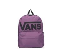 Vans Old Skool Drop V 22l Backpack Viola