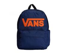 Vans - Old Skool Drop V Backpack - - Bags - unisex - Blu - ONE SIZE