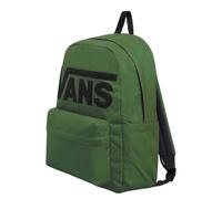 Vans - Old Skool Drop V - Zaino verde medio One Size