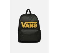 Vans - Old Skool Drop V Backpack Verde - Zaini T.U Verde