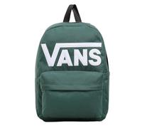 Vans Old Skool Drop V Verde N/A