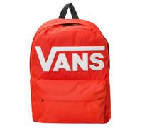 Vans Old Skool Drop V - Zaino 41 cm (fiesta)