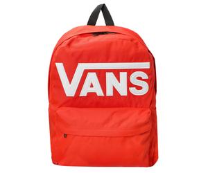 Vans Old Skool Drop V - Zaino 41 cm (fiesta)