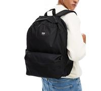 Zaino Vans Old Skool 22L nero puro