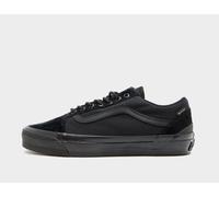 Vans Old Skool GORE-TEX, Black 40.5,42,46,42.5,44.5,45,44,43,47,41