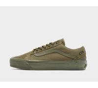 Vans Old Skool GORE-TEX, Green 40.5,47,43,46,45,44,42,44.5,42.5