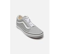 Vans - Old Skool Grigio - Sneakers 43 Grigio