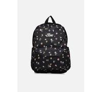 Vans - Old Skool Grom Backpack Black/Matte Purp Nero - T.U Nero