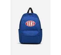 Vans - Old Skool Grom Backpack Blu - Zaini T.U Blu