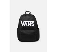 Old Skool Grom Backpack by Vans T.U Nero