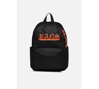 Vans - Old Skool Grom Backpack Nero - Zaini T.U Nero