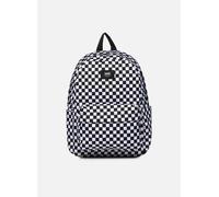 Vans Old Skool Grom Check 18l Junior Backpack Bianco,Nero Bambini