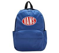 Vans Old Skool Grom - Zaino 39.5 cm (true blue)