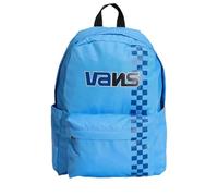 Vans Old Skool Grom - Zaino per bambini, colore: Blu
