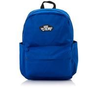 Vans Old Skool Grom - Zaino unisex Old Skool Grom, Blu classico., M