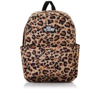 Vans Old Skool Grom - Zaino unisex Old Skool Grom, incenso, M
