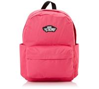 Vans Old Skool Grom - Zaino unisex Old Skool Grom, M