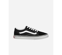Vans Old Skool Gs Jr - Scarpe Sneakers - Nero 36