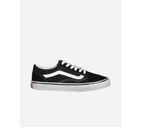 Vans Old Skool Gs Jr - Scarpe Sneakers - Nero 39