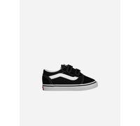 Vans Old Skool Jr Inf - Scarpe Sneakers - Nero 21