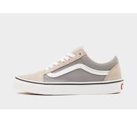 Vans Old Skool Junior, grigio 38