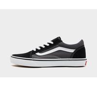 Vans - Kid's Old Skool - Sneaker EU 37 grigio