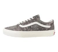 Vans - Old Skool Kobra Sneakers - - Shoes - Donna - Grigio - 36 1/2 EU