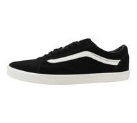 Vans - Old Skool Lowpro Sneakers - - Shoes - Donna - Nero - 37 EU