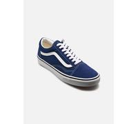 Vans - Old Skool M Blu - Sneakers 40 1/2 Blu